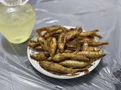 -妈妈的小作坊(陈家镇店)