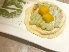 -怡咖啡自助餐(宁波香格里拉店)