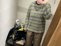 -URBAN REVIVO(佛山南海万达广场店)