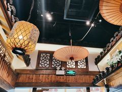 -南京大牌档(富力海珠城店)