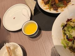-回锦轩(泉园店)