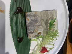 -铜锣湾·有麝自然香(长嘉汇购物公园店)