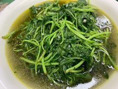-得意楼蒸菜馆