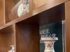 -德兴馆(山西南路店)