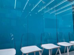 点击看大图 -P.STYLE 派斯造型