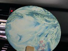 -牛New寿喜烧(金鹰世界店)