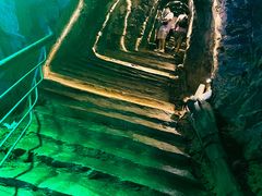-八奇洞景区