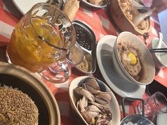 元气水果杯-好爸爸(印象城旗舰店)