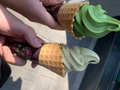 -吴裕泰茶庄(鼓楼店)