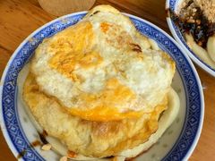 -堂吃饺子(维达北苑店)