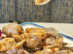 -喜记避风塘炒辣蟹(旗舰店)