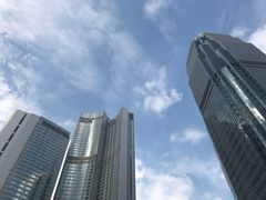 -珍妮曲奇聪明小熊(上环店)
