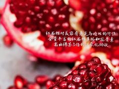 -乐天免税店(明洞店)