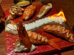 -摩打食堂(江南西店)
