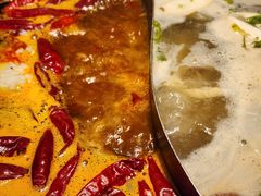 -O2鲜榨果汁(苏州龙湖狮山店)