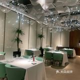 超级好看好吃的一家店