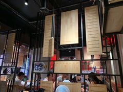 -鱼来顺纸上烤鱼