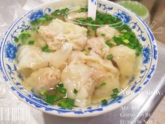 -小潘记鸭血粉丝汤
