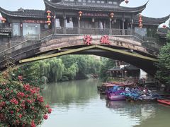 -杭州宋城