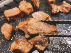 -意成料理