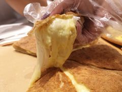 -烁先生披萨·儿童餐下午茶(河南岸店)