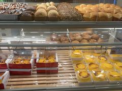 -好利来(国际能源店)