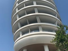 -味餐厅·海鲜·火锅·自助餐