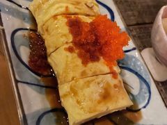 -半藏居酒屋(香港花园店)