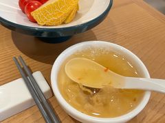 -乡里八闽·福州乡土菜(高宅店)