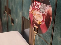 -大铁勺新津菜(熙悦汇店)