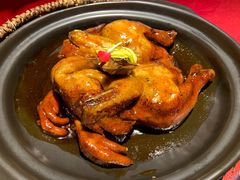 -寻食記创意特色菜