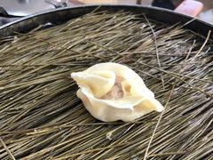 -老蔡记(二七广场店)