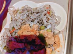 -海底捞火锅(珠影星光城夜宵主题店)
