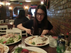 android_upload_pic-么哈(五道口店)