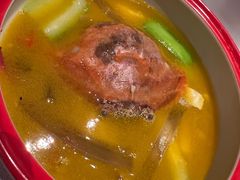 -许家菜.艺创菜(仁和新城店)