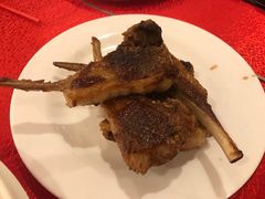 -都喜天丽富都青枫苑酒店-青枫小筑