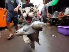 -盛江山自助料理(奥莱锦辉购物广场店)