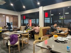 -大自然醉鹅·铁锅火焰鹅(上海联洋店)