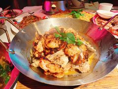 -春梅里卤鹅馆·47年老字号(中山路店)