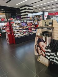 -丝芙兰Sephora