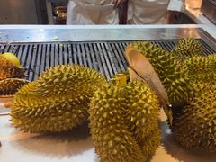 -杭州钱江新城万怡酒店-西餐厅