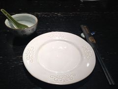 -三俞竹苑(卓展店)