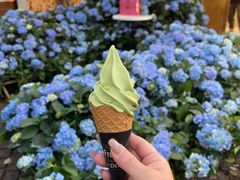 -湖畔居茶楼(湖滨店)
