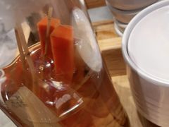 -好彩猪肚鸡(正弘城店)