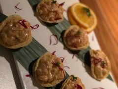 -陶享时光西餐·下午茶(信河街店)