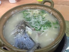 -九和鸿禧饭店