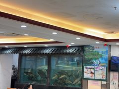 -榕记(番禺总店)
