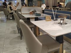 -金马门国际美食百汇(珞喻路店)