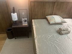 -遇暖·SPA养生按摩