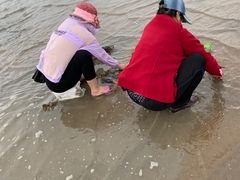 -在海一方公园